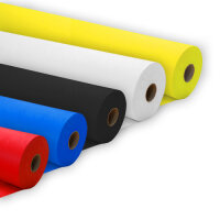 Nonwoven Fabric