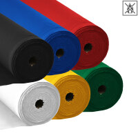 Flame retardant cotton fabric