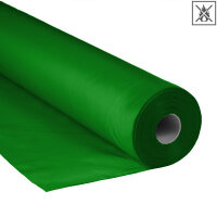 Polyester flag fabric premium fire retardant - 150cm 10m...