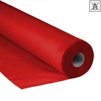 Polyester fabric standard - 150cm flame retardant - 100...