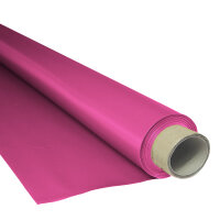 Lacquer film premium - pink rose - 1,3x30m