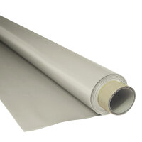 Lacquer film premium - grey I - 1,3x30m