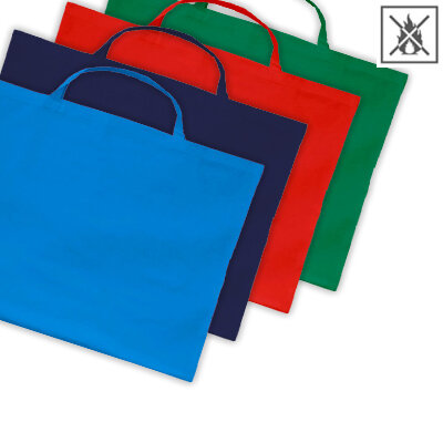 TIFO fabric bag Premium XXL flame retardant