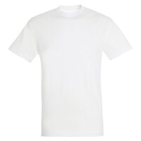 TIFO shirts - white