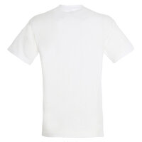 TIFO shirts - white