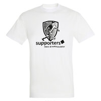 TIFO shirts - white