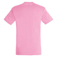 TIFO shirts - pink