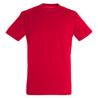 TIFO shirts - red