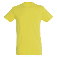 TIFO shirts - light yellow