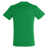 TIFO shirts - green