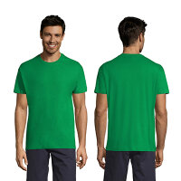 TIFO shirts - green