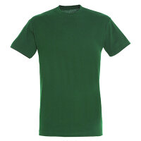 TIFO shirts - dark green