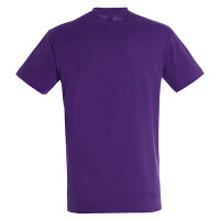 TIFO shirts - violet