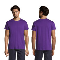 TIFO shirts - violet