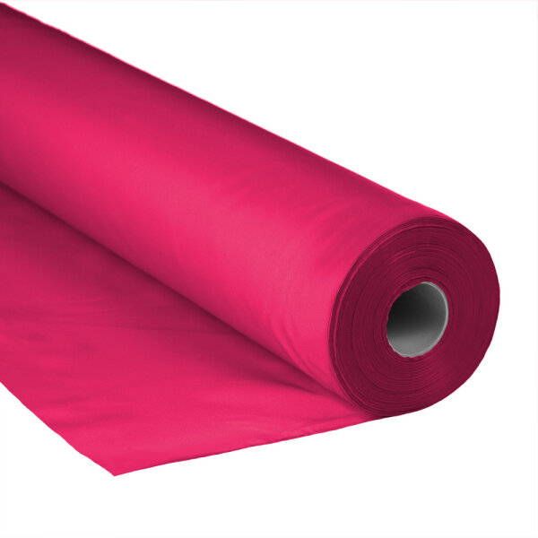 Polyester fabric Premium - 150cm - 10 meters roll - pink