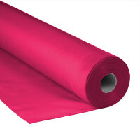 Polyester fabric Premium - 150cm - 10 meters roll - pink