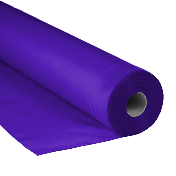 Polyester fabric Premium - 150cm - 10 meters roll - violet