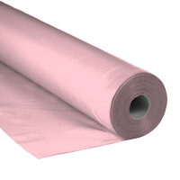 Polyester fabric Premium - 150cm - 30 meters roll - skin color