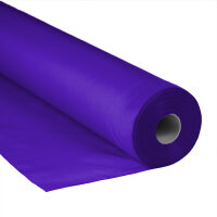 Polyester fabric Premium - 150cm - 30 meters roll - violet
