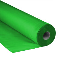 Polyester fabric Premium - 150cm - 30 meters roll - green (light)