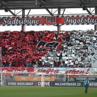 Plastic film sheet metallic 75x90cm - silver