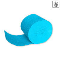 Throwing rolls standard - light blue