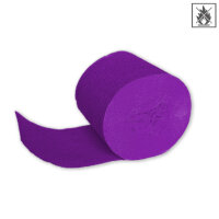 Throwing rolls standard - purple