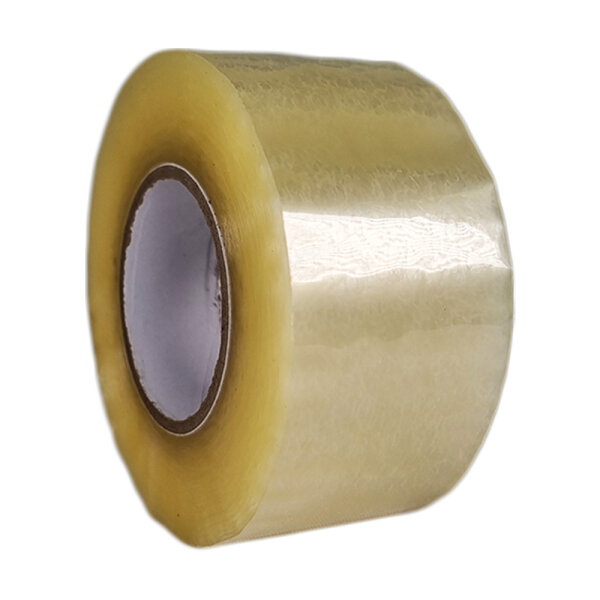 Tape standard  transparent 50mm x 150m