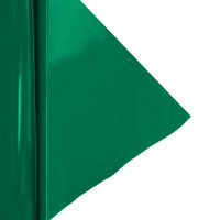 Lacquer film premium - dark green I - 1,3x30m