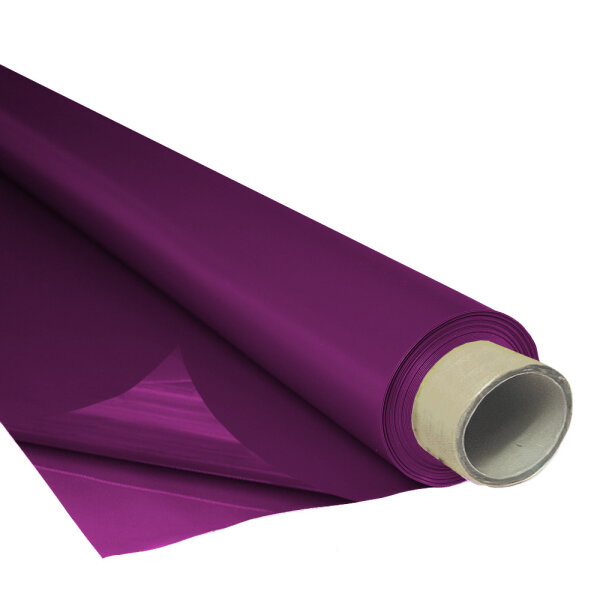 Lacquer film premium - violet V - 1,3x30m