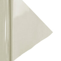 Lacquer film premium - grey I - 1,3x30m