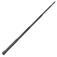 Telescopic pole mini2,47m