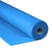 Polyester fabric 1,5m