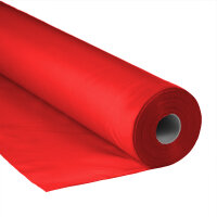 Polyester fabric 1,5m