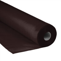 Polyester fabric 1,5m