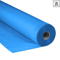 Polyester fabric 1,5m flame retardant