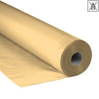 Polyester fabric 1,5m flame retardant