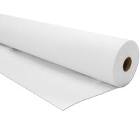 Nonwoven fabric