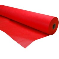 Nonwoven fabric