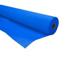 Nonwoven fabric