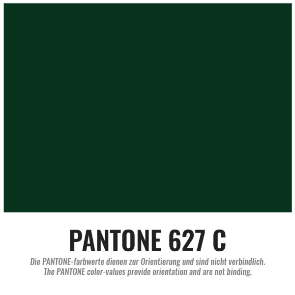Green (dark)