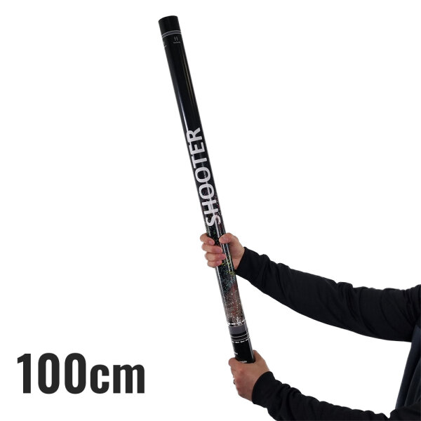 XL - 100cm